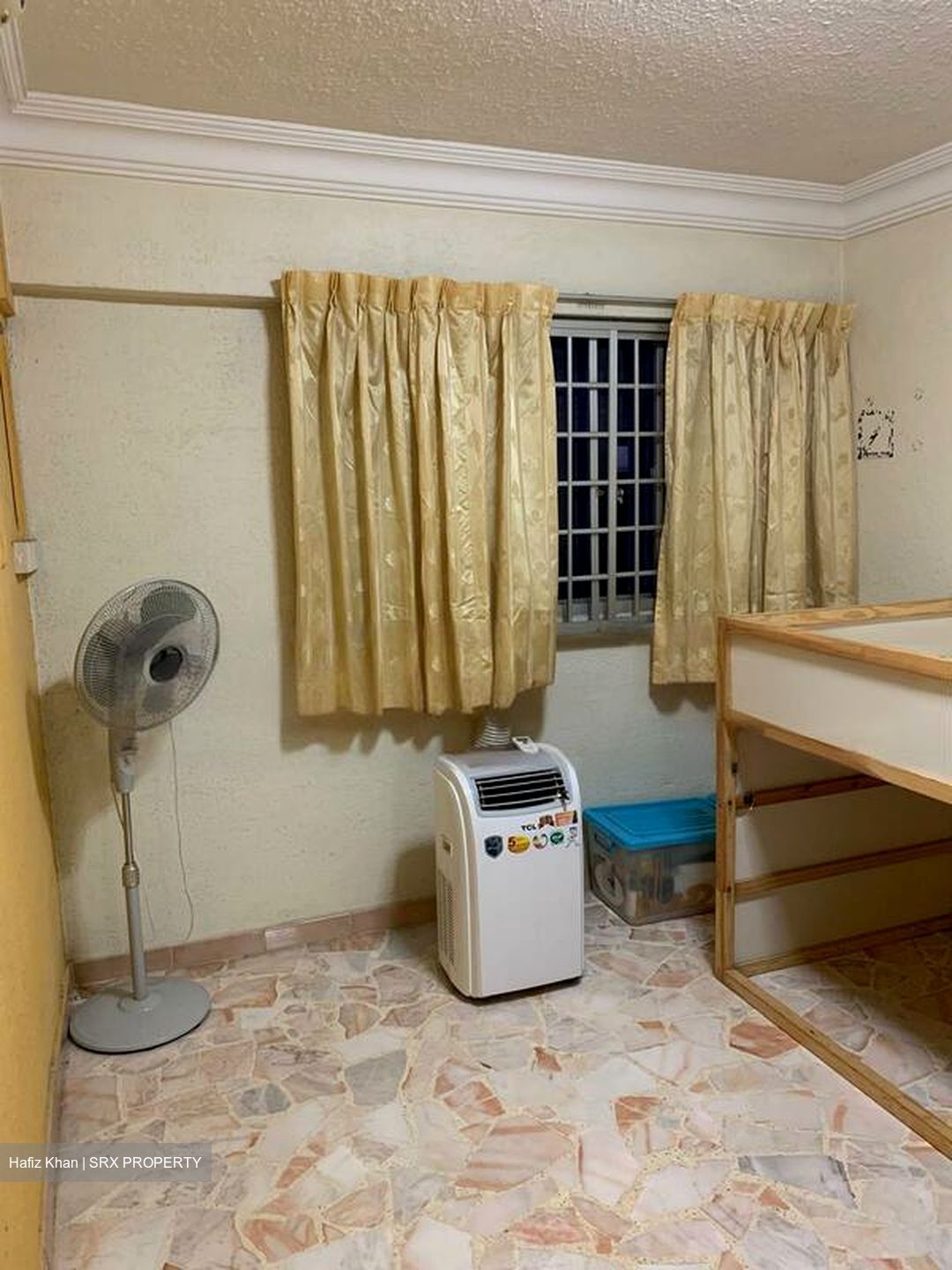 Blk 276 Tampines Street 22 (Tampines), HDB 3 Rooms #450225681